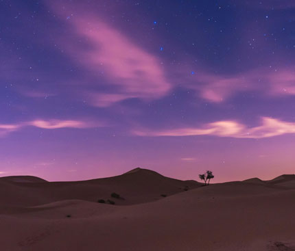 liwa overnight image